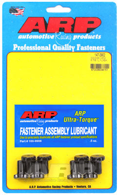 ARP 147-2902 Комплект болтів гнучкої пластини 8 шт для DODGE Hemi 5.7. 6,1 л і 6,4 л V8 Photo-0
