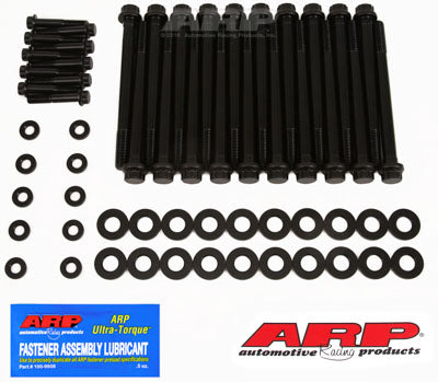 ARP 147-3901 Комплект болтів головки для DODGE Hemi 5.7/6.1L Photo-0