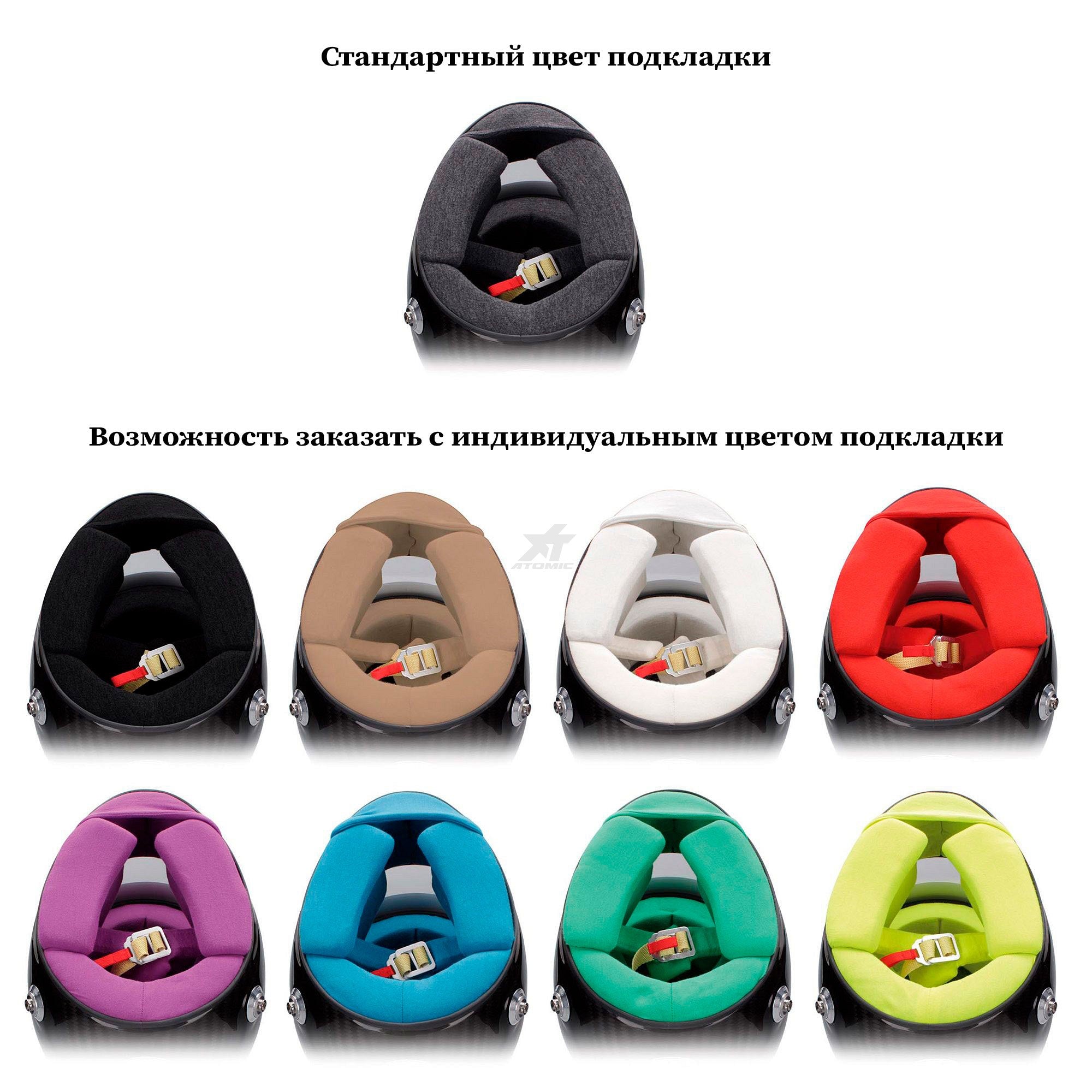 MANLEY 11440HTBC-8 Клапан TI 2.080,5.040 BEAD LOC Photo-0