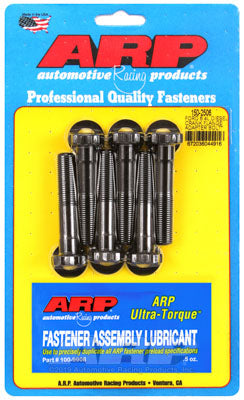ARP 150-2506 Комплект болтів для FORD Power Stroke 6,4 л Photo-0