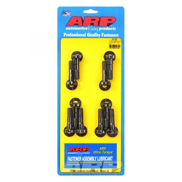 ARP 150-2801 Комплект болтів маховика дизеля FORD 6.7L Photo-0