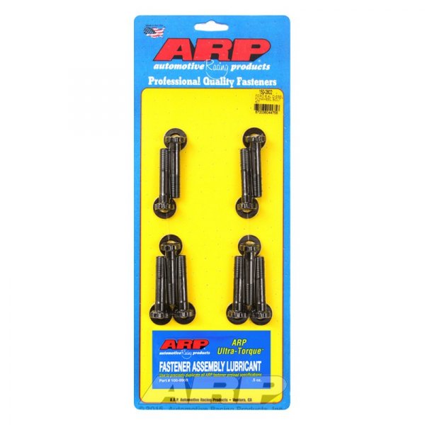ARP 150-2802 Комплект болтів маховика дизеля FORD 6.4L Photo-0