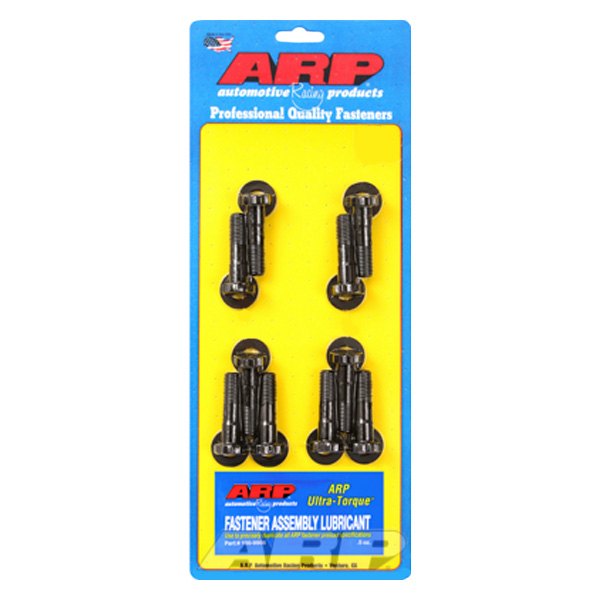 ARP 150-2901 Комплект болтів гнучкої пластини FORD 6.7L diesel Photo-0