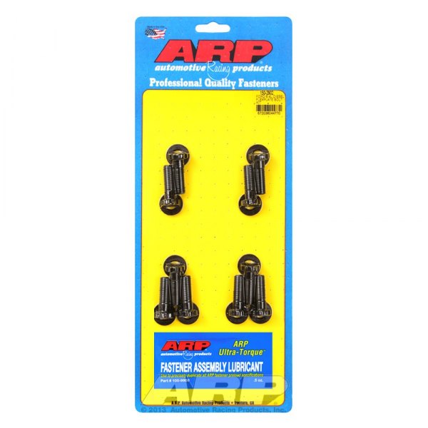ARP 150-2902 Комплект болтів гнучкої пластини для FORD 6.4L Diesel Photo-0