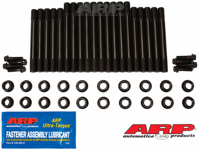 ARP 150-5801 К-т шпильок і болтів для FORD 6.0L PWRSTRK DIESEL Photo-1 