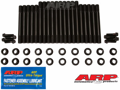 ARP 150-5801 К-т шпильок і болтів для FORD 6.0L PWRSTRK DIESEL Photo-0