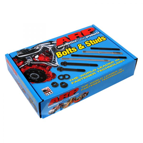 ARP 150-5802 К-т шпильок і болтів для FORD 6.4L PWRSTRK DIESEL Photo-0