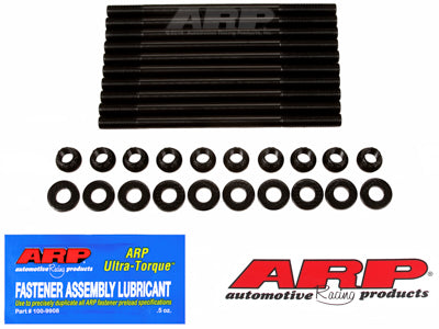 ARP 151-4301 Комплект шпильок головки 12 шт для FORD Ecoboost 2.3L Photo-0