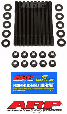 ARP 151-5405 К-т шпильок і болтів ГБЦ для FORD 2.3L Duratec (2003 +) Photo-0