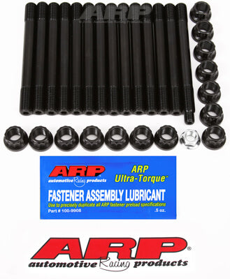 ARP 152-5402 К-т шпильок для FORD 4.0L XR6 INLINE Photo-0