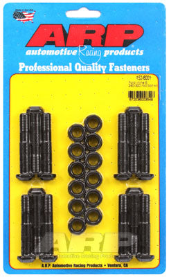 ARP 152-6001 К-т шатунних болтів для FORD, 4 AND 6-CYLINDER 240-300 cid inline 6 (повний) Photo-0