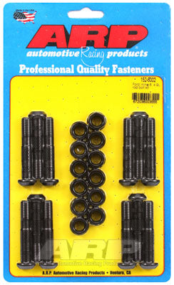 ARP 152-6002 К-т шатунних болтів для FORD, 4 AND 6-CYLINDER 4.9L inline 6 (повний) Photo-0