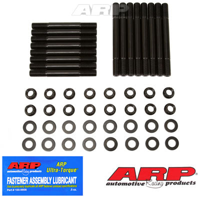 ARP 153-4203 Комплект шпильок головки для FORD T-bird V6 Super Coupe 12pt Photo-0