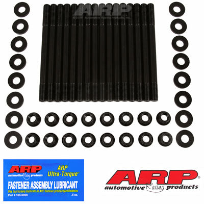 ARP 153-4303 Комплект шпильок головки 12pt для FORD EcoBoost 3.5L Photo-0
