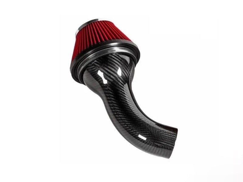 EVENTURI EVE-151-G2-FTR Змінний фільтр для впускної системи EVENTURI для AUDI RS7 C7 4.0T Photo-0
