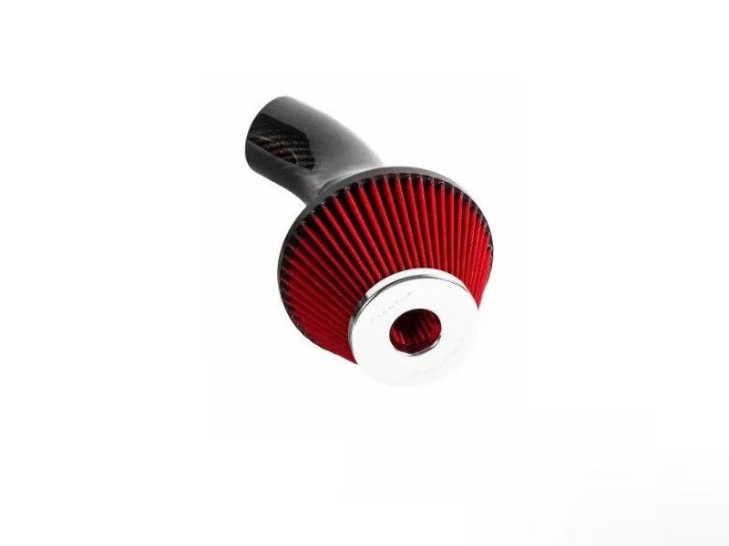 EVENTURI EVE-151-G2-FTR Змінний фільтр для впускної системи EVENTURI для AUDI RS7 C7 4.0T Photo-1