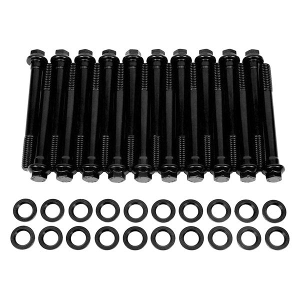 ARP 154-3604 Комплект болтів головки для SB Ford 351C Photo-0