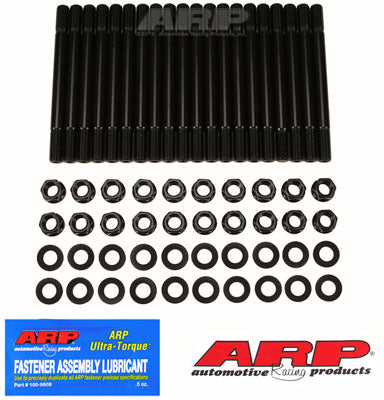 ARP 154-4002 Комплект шпильок для головки шестигранний для SB FORD 302 Boss Photo-0