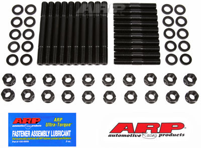ARP 154-4003 Комплект шпильок головки 1/2 дюйма шестигранниq для FORD SB Photo-0