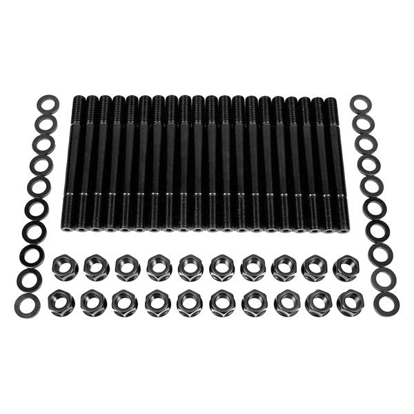 ARP 154-4004 Комплект шпильок головки шестигранний для SB FORD 351C Photo-0