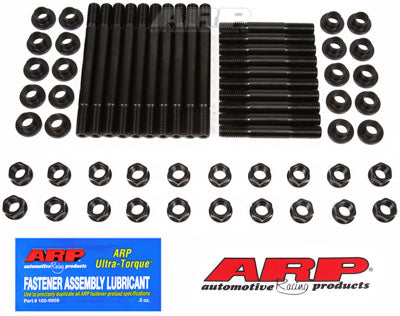 ARP 154-4005 Комплект шпильок головки для SB FORD 289-302 Photo-0