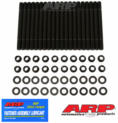 ARP 154-4202 Комплект шпильок головки 12pt для SB FORD Boss 302 Photo-0