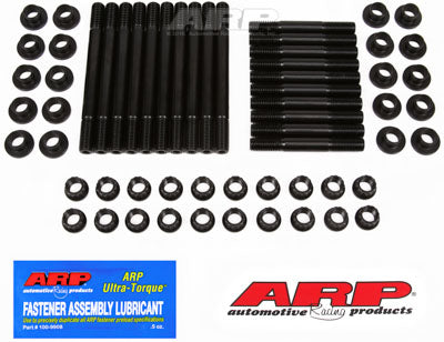 ARP 154-4205 Комплект шпильок головки 12pt для SB FORD 289-302 Photo-0