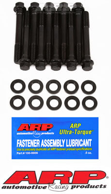 ARP 154-5001 Основний комплект болтів для SB FORD з 2 болтами Photo-0