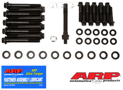 ARP 154-5203 Основний комплект болтів для SB FORD 351W Photo-0