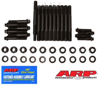 ARP 154-5609 Основний комплект шпильок для FORD SB Photo-0