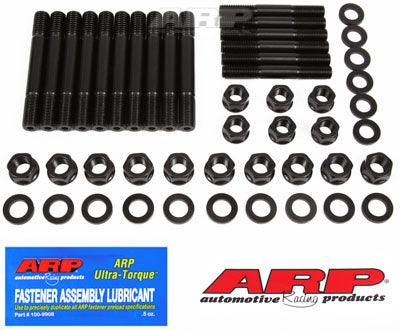 ARP 154-5612 Основний комплект шпильок для Dart SHP FORD Small Block 302 Photo-0