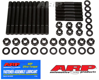 ARP 154-5613 Основний комплект шпильок для Dart SHP FORD Small Block 351 Photo-0