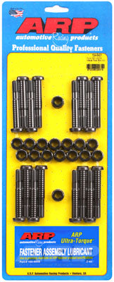 ARP 154-6401 Комплект болтів тяги для SB FORD 351-400M Wave-loc Photo-0