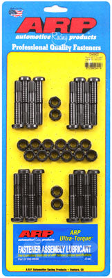 ARP 154-6403 Комплект болтів тяги Wave-loc для SB FORD 351C Photo-0