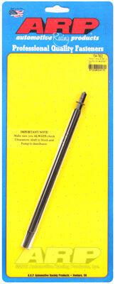 ARP 154-7902 Спеціальний комплект карданного вала масляного насоса для FE 360-428 Photo-0