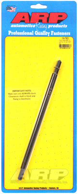 ARP 154-7903 Спеціальний комплект приводного вала масляного насоса для BB FORD 429-460 Photo-0