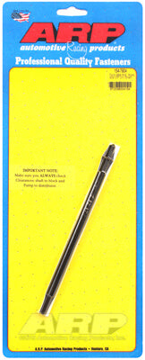 ARP 154-7904 Спеціальний комплект приводного вала масляного насоса для FORD 289-302 Photo-0