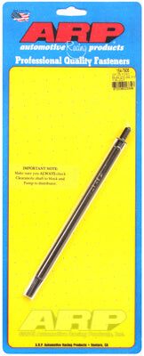 ARP 154-7906 Спеціальний комплект приводного вала масляного насоса для SB Ford '55-'64. 239-272-292-312 Y блок Photo-0