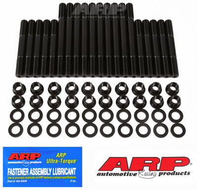 ARP 155-4202 Комплект шпильок головки для BB FORD SOHC 427 12pt Photo-0