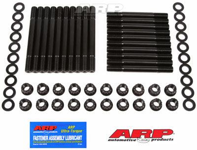 ARP 155-4203 Комплект шпильок головки 12pt для BB FORD 429-460 Photo-0