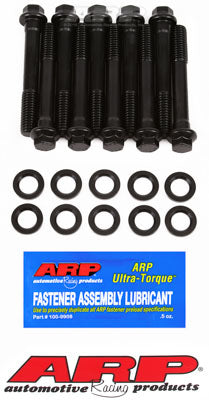 ARP 155-5201 Основний комплект болтів для BB Ford 390-428 Photo-0