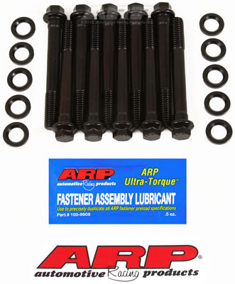 ARP 155-5202 Основний комплект болтів для BB FORD 429-460. 385 серія Photo-0