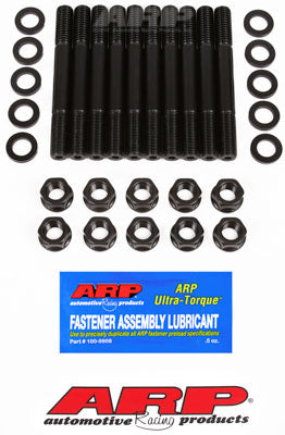 ARP 155-5401 К-т шпильок і болтів для FORD 390-428CI FE SERIES Photo-1 