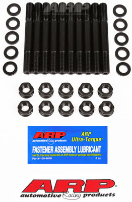 ARP 155-5401 К-т шпильок і болтів для FORD 390-428CI FE SERIES Photo-0