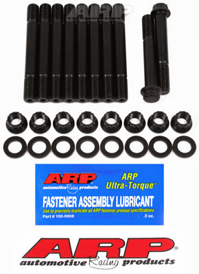 ARP 155-5404 Основний комплект шпильок для FORD 390-428 FE Photo-0