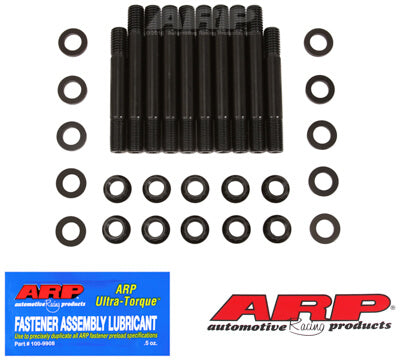 ARP 155-5421 К-т шпильок і болтів для FORD 390-428 FE SERIES 12P Photo-0