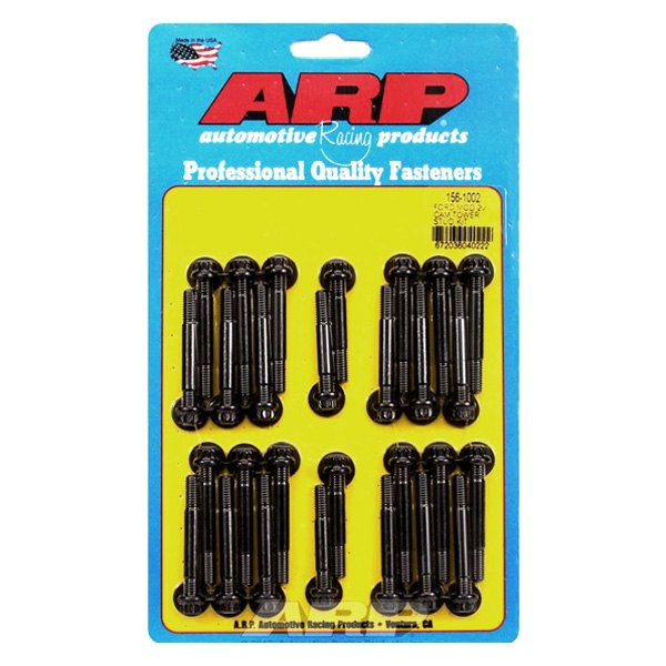 ARP 156-1002 Комплект шпильок кулачок для FORD Modular 2V Photo-0