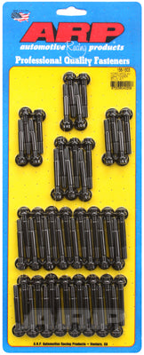 ARP 156-1003 Кулачок для FORD Modular 4V Photo-0