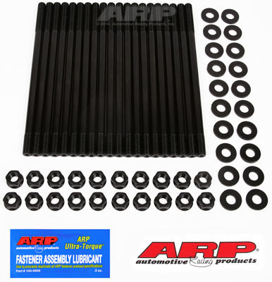 ARP 156-4101 Набір шпильок головки шестигранний для FORD Modular 4.6L 2V і 4V Photo-0