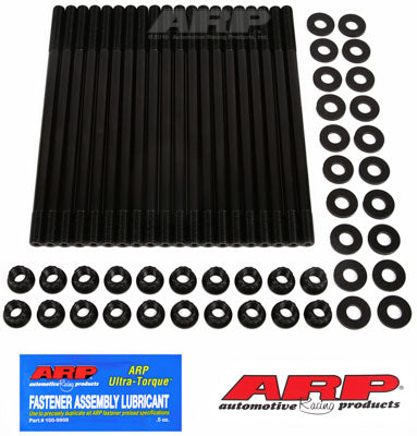 ARP 156-4301 Набір шпильок головки 12pt для FORD Modular 4.6L 2V і 4V Photo-0